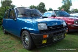 Renault R5 Alpine Turbo.DNG